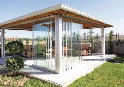 persianasguardiola.com