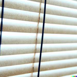 persianasguardiola.com