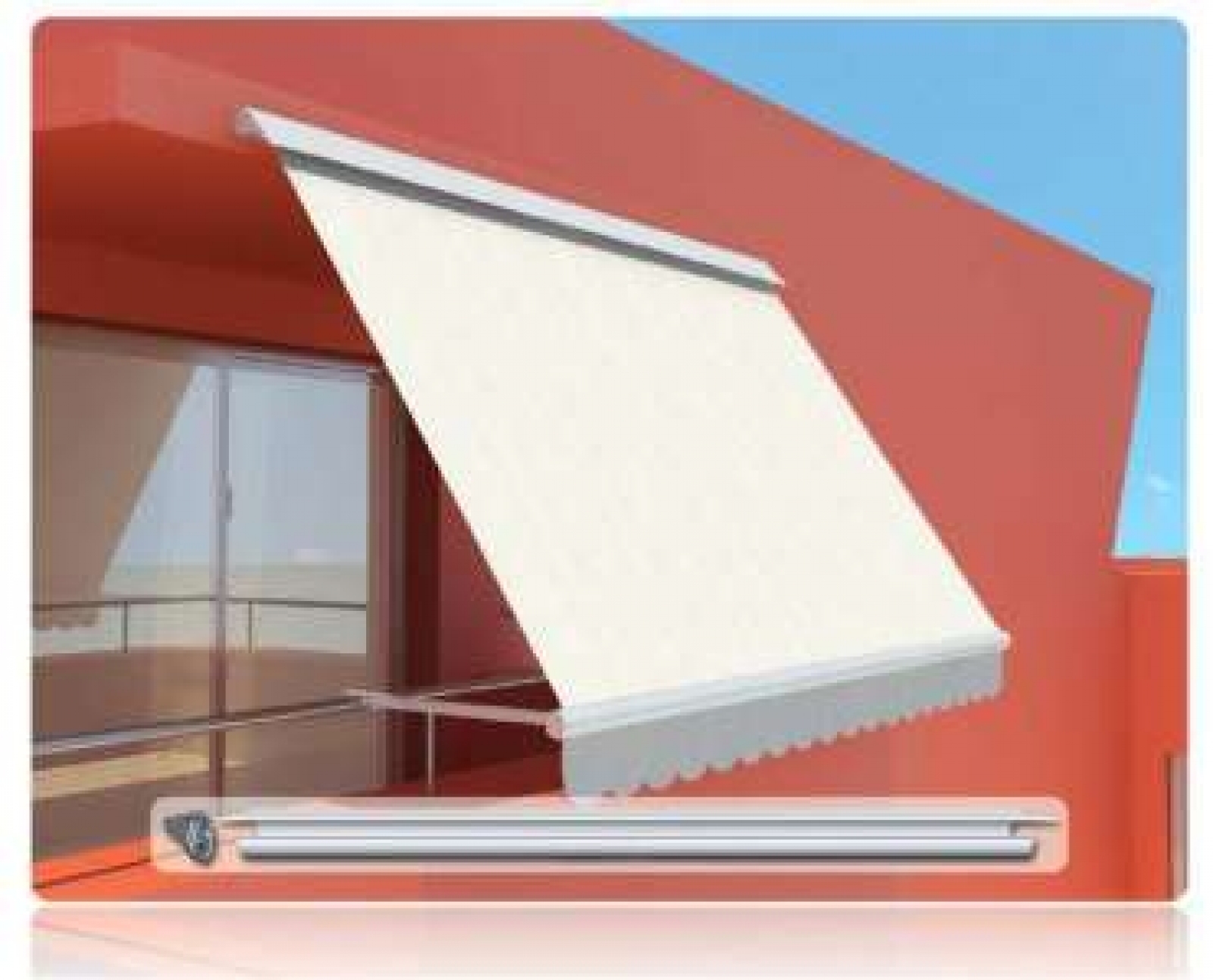 persianasguardiola.com