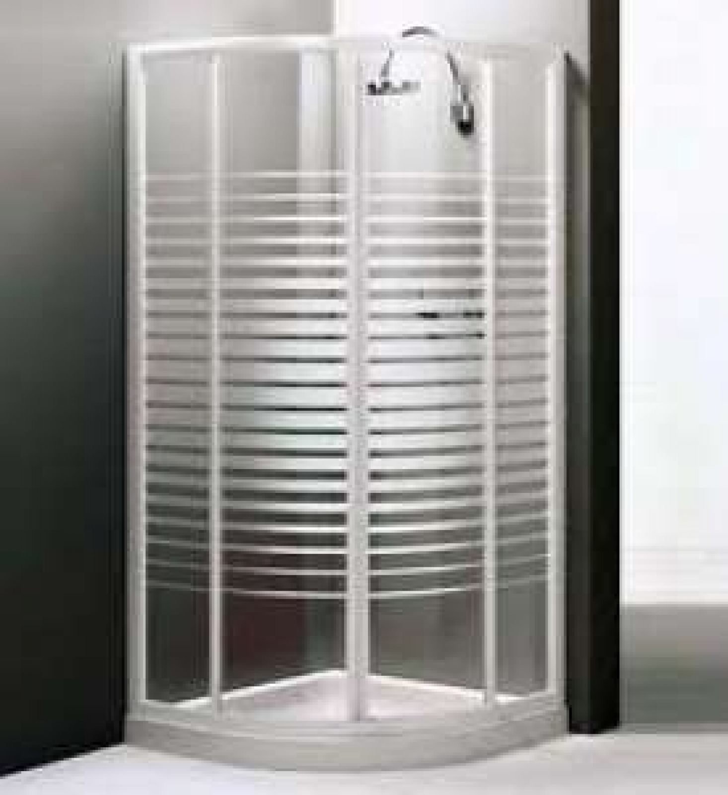 persianasguardiola.com