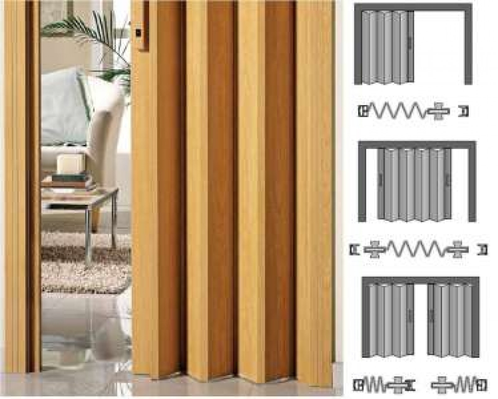 persianasguardiola.com