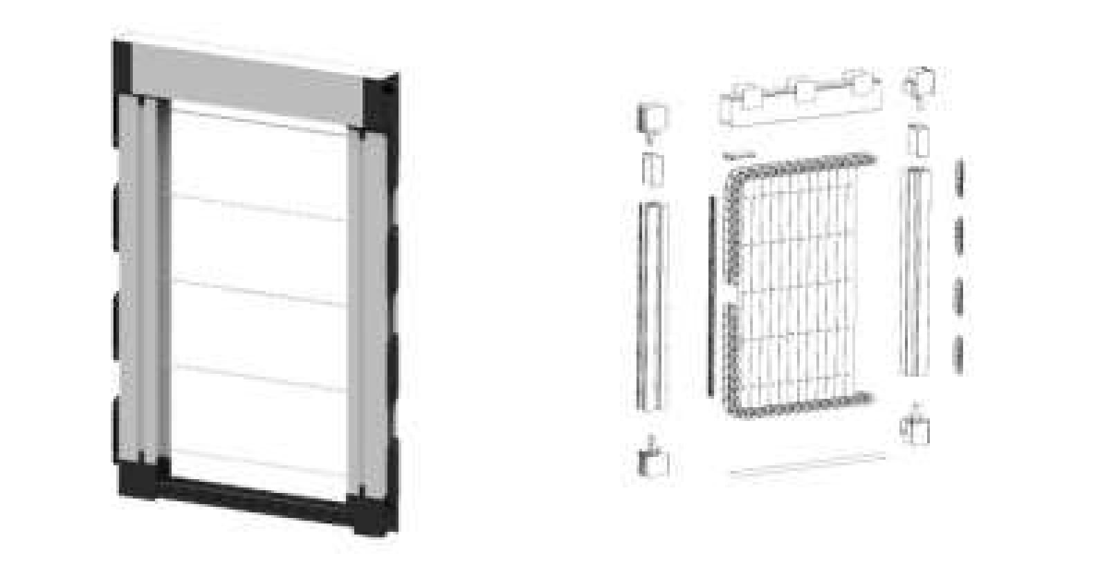 persianasguardiola.com