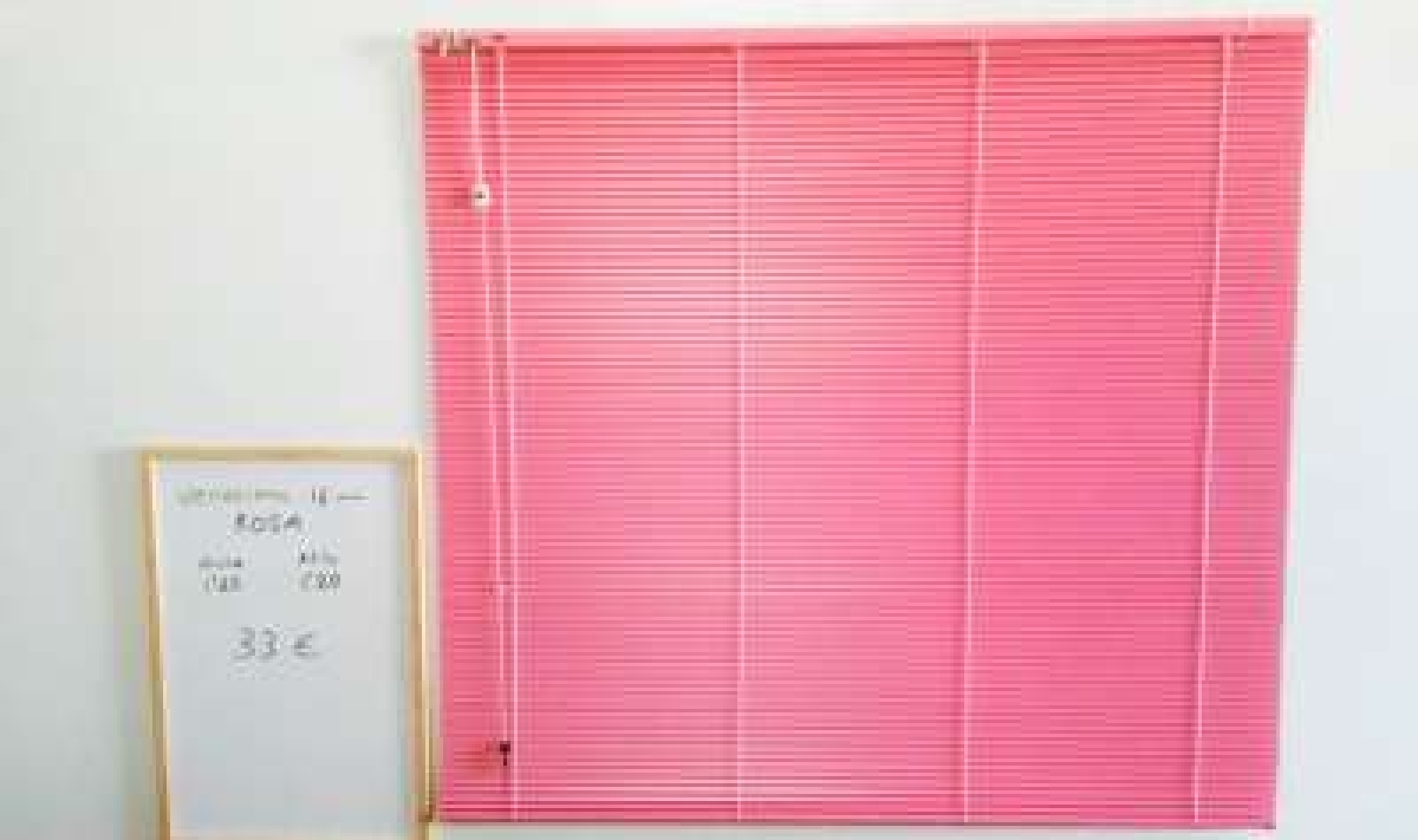 persianasguardiola.com