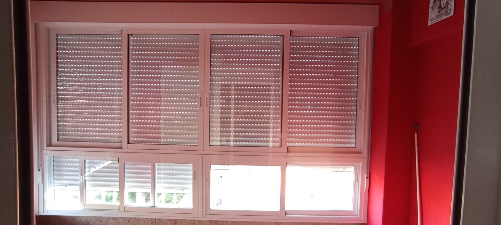 persianasguardiola.com