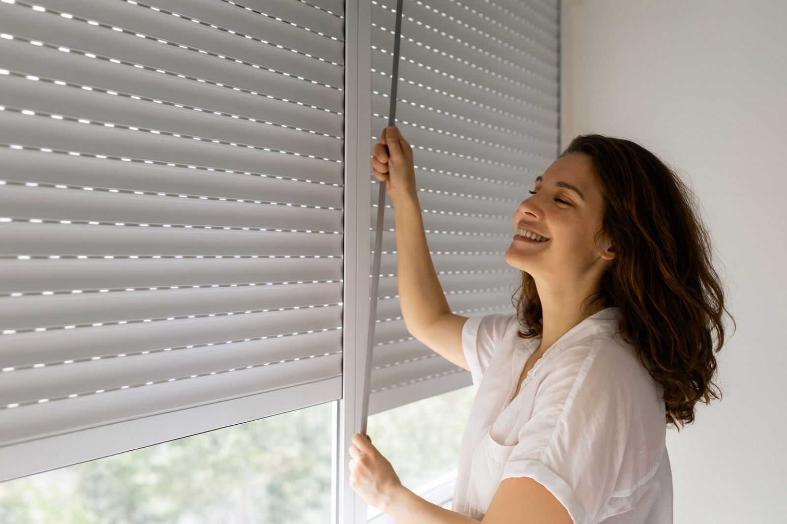 persianasguardiola.com