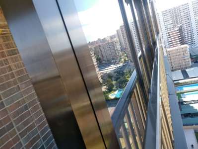 persianasguardiola.com