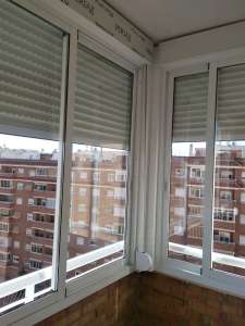 persianasguardiola.com