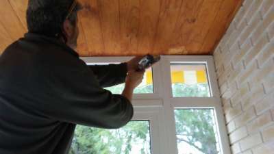 persianasguardiola.com