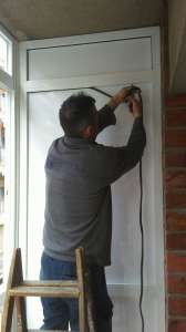 persianasguardiola.com