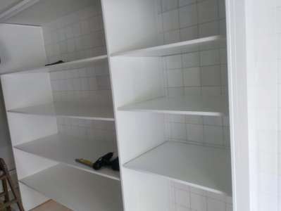 persianasguardiola.com