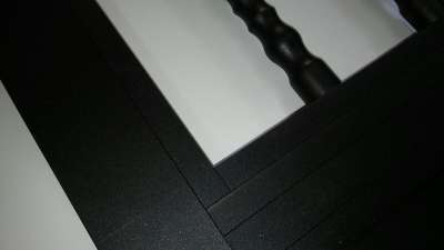 persianasguardiola.com