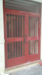 persianasguardiola.com