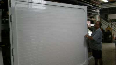 persianasguardiola.com