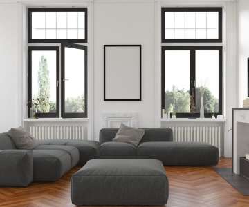 persianasguardiola.com