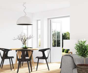 persianasguardiola.com