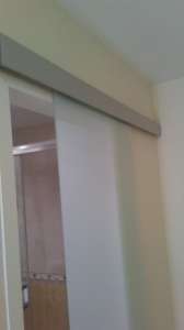 persianasguardiola.com