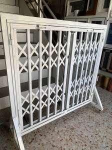 persianasguardiola.com