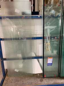 persianasguardiola.com