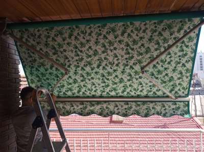 persianasguardiola.com