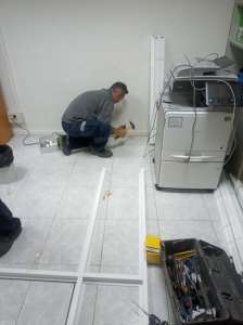 persianasguardiola.com