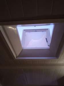 persianasguardiola.com