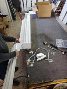 persianasguardiola.com