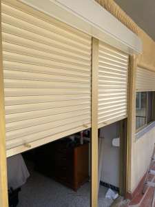 persianasguardiola.com