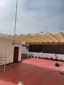 persianasguardiola.com