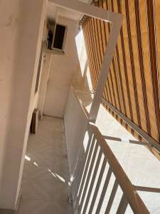 persianasguardiola.com