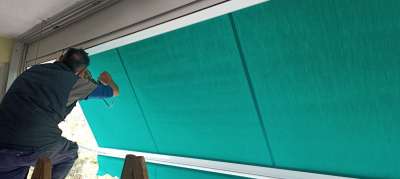 persianasguardiola.com