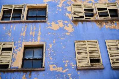 persianasguardiola.com