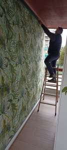 persianasguardiola.com