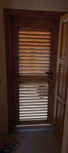 persianasguardiola.com