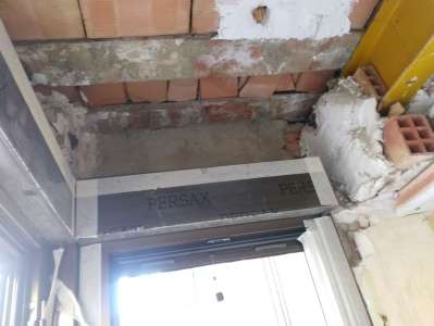 persianasguardiola.com