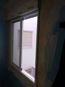 persianasguardiola.com