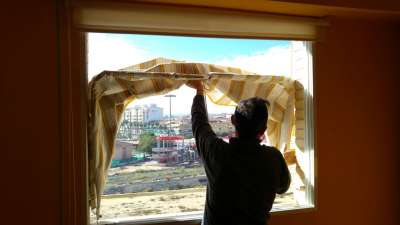 persianasguardiola.com