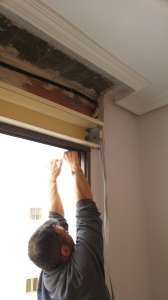 persianasguardiola.com