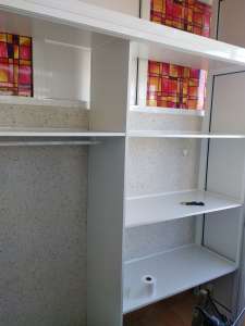 persianasguardiola.com